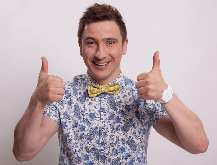 Виталий Карпанов группа Дрозды