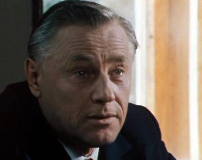 Вячеслав Иосифович Юрченко