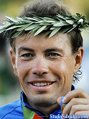 Вячеслав Екимов