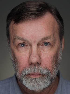 Вячеслав Глушков