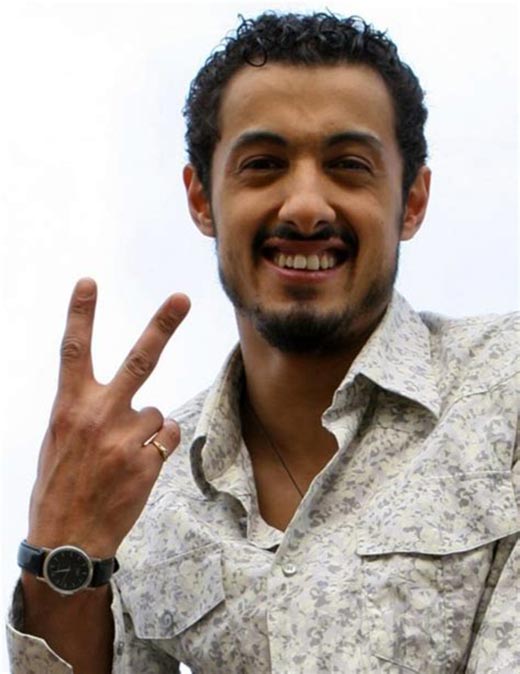 актер Владимир Череповский