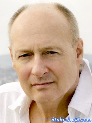 Владимир Довейко (младший)