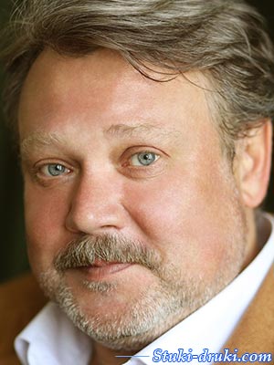 Владимир Сапрыкин