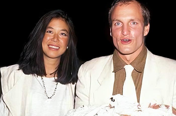 Вуди Харрельсон (Woody Harrelson): биография, новости, личная жизнь, фото stuki-druki