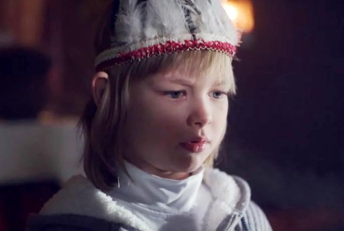 Яромир Зайцев в сериале Доктор Иванов. Чужая правда