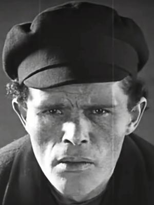 Юлий Унтершлак