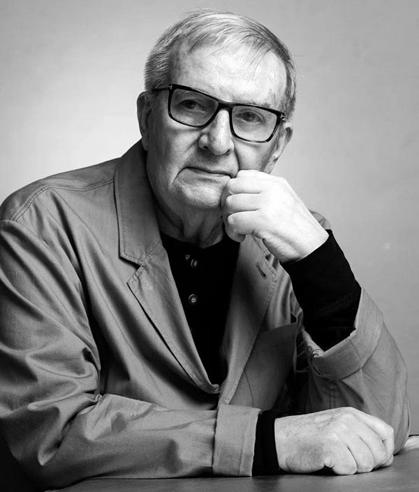 режиссер Юрий Иванович Еремин