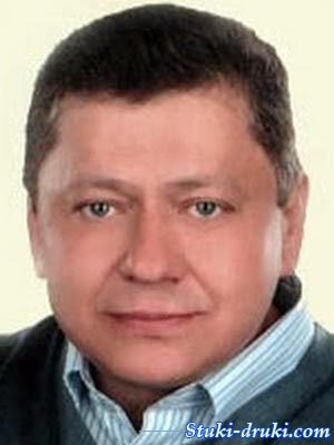 Алексей Турович