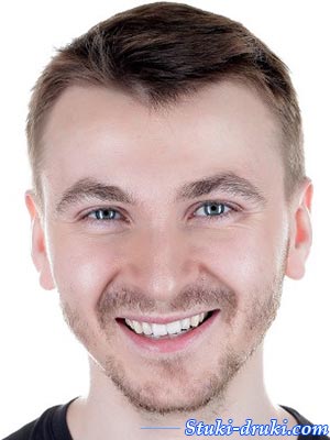 Артем Лысков