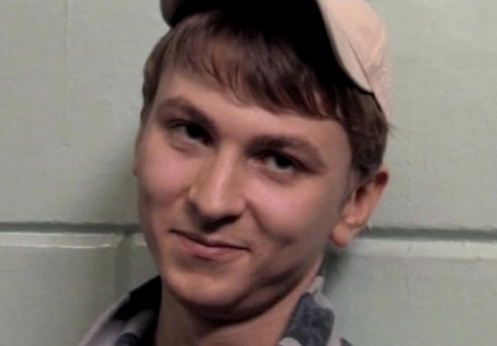 Артем Лысков в сериале Мент в законе 1