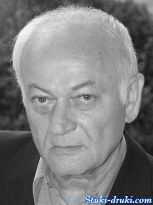 Асланбек Таугазов