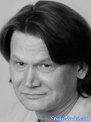 Евгений Белоногов