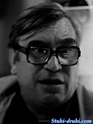 Георгий Калатозишвили