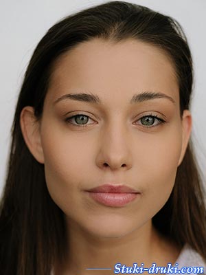 Полина Зиновьева