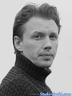 Роман Александрович Артемьев