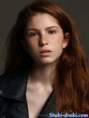 Серафима Селиванова