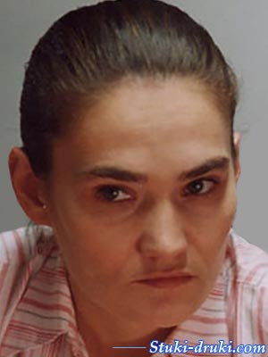 Татьяна Ипатова