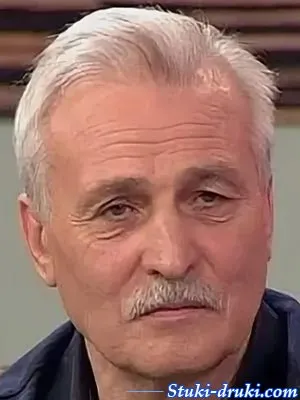 Вилорий Пащенко