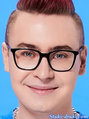 Влад Кобяков
