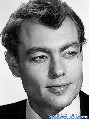 Валентин Грачёв