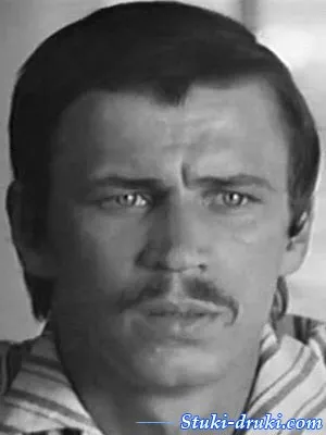Владимир Кисленко
