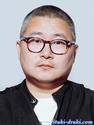 Владимир Мункуев