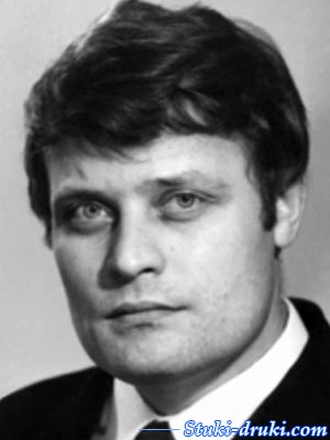 Владимир Протасенко