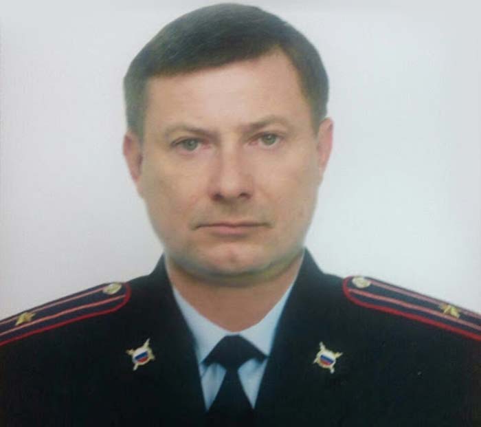 Сергей Кадацкий