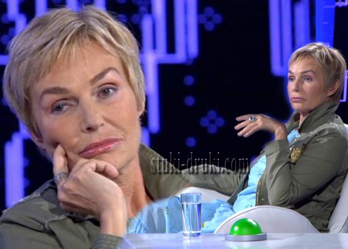 Наталья Андрейченко Секрет на миллион
