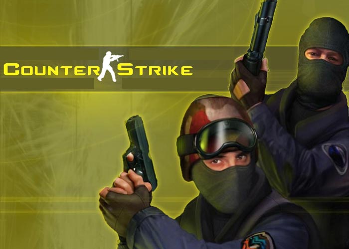 Nova Strike for windows download free