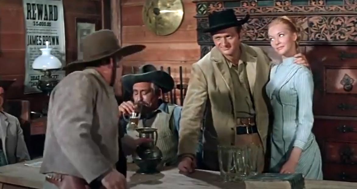 татьяна вячеславовна кондырева (чернядьева). белые волки фильм 1969. барбара брыльска белые волки. барбара брыльска белые волки. барбара брыльска 1990.