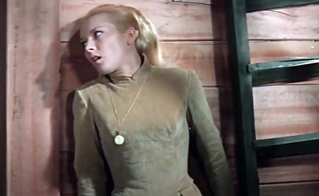 барбара брыльска след сокола 1967. гойко митич и барбара брыльска в фильме. белые волки фильм 1969. татьяна кондырева актриса. след сокола фильм 1968 барбара брыльска.