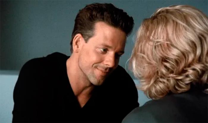 Кадр из фильма Девять с половиной недель кадр Девять с половиной недель 3