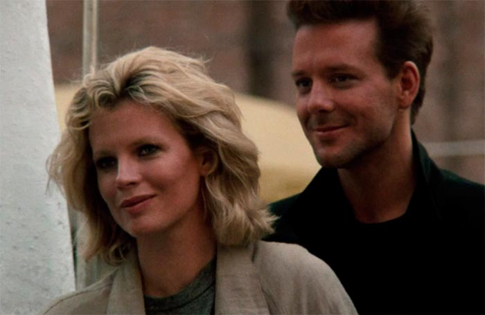 Кадр из фильма Девять с половиной недель кадр Девять с половиной недель 4