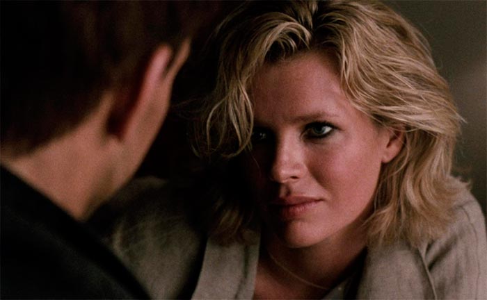 Кадр из фильма Девять с половиной недель кадр Девять с половиной недель 5