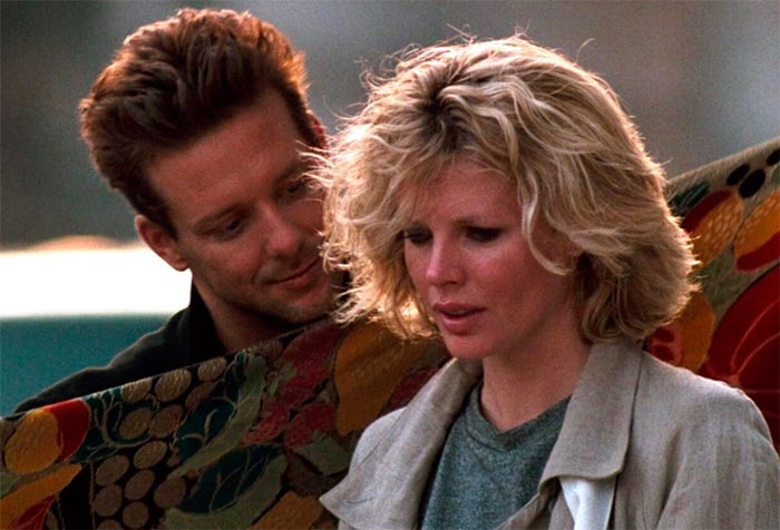 Кадр из фильма Девять с половиной недель кадр Девять с половиной недель 10