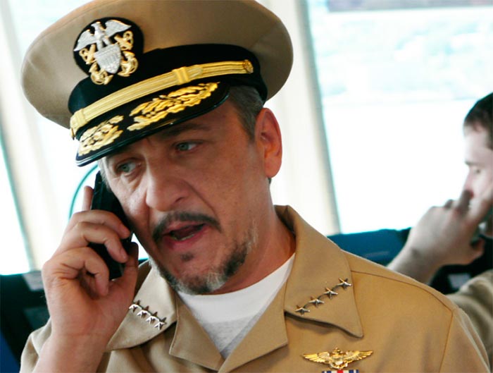 кадр 07-й меняет курс 3