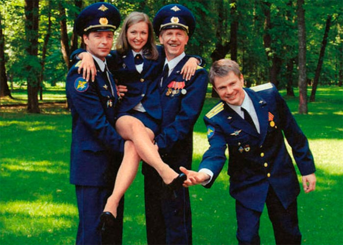 кадр 07-й меняет курс 4