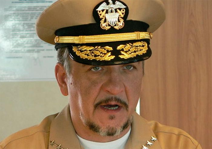 кадр 07-й меняет курс 5