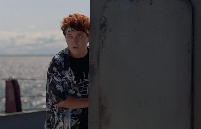 Кадр из фильма 1000 дешёвых зажигалок кадр 1000 дешёвых зажигалок 3