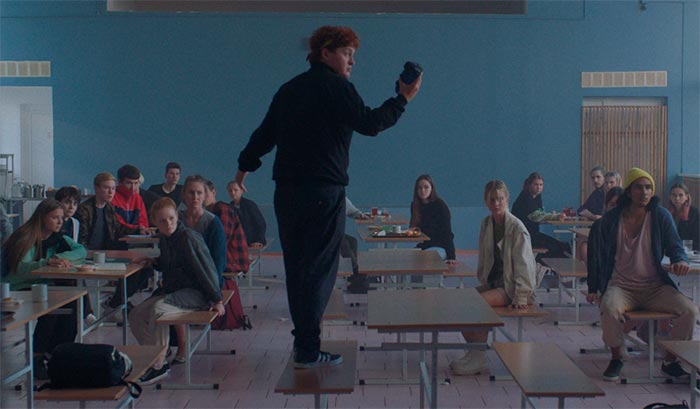 Кадр из фильма 1000 дешёвых зажигалок кадр 1000 дешёвых зажигалок 10