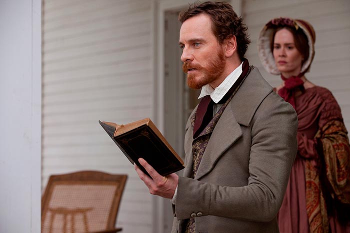 Кадр из фильма 12 лет рабства кадр 12 лет рабства 11