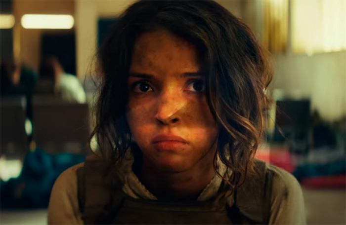 кадр 13 дней, 13 ночей 2