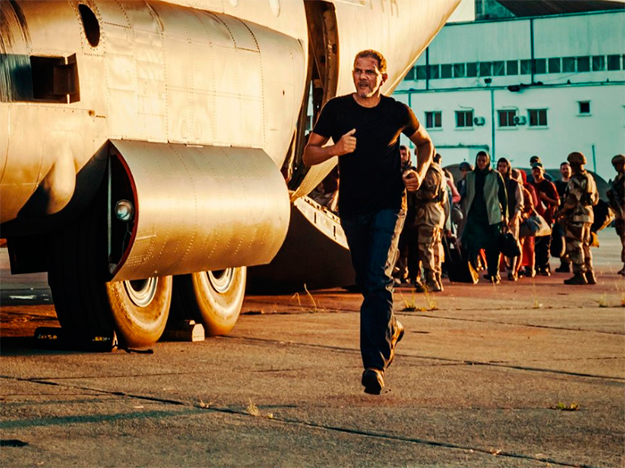 кадр 13 дней, 13 ночей 5