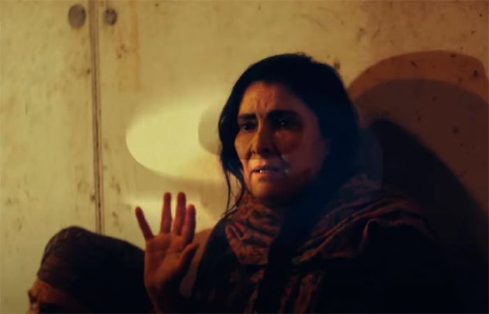 кадр 13 дней, 13 ночей 10