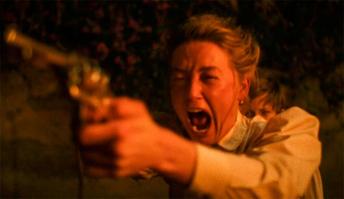 Кадр из фильма 13 пришествий дьявола кадр 13 пришествий дьявола 7