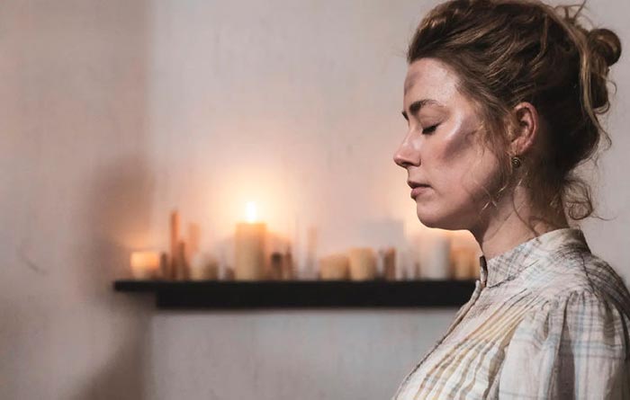 Кадр из фильма 13 пришествий дьявола кадр 13 пришествий дьявола 10