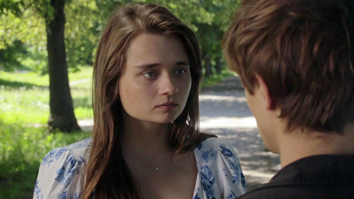 Кадр из фильма 14+ Продолжение кадр 14+ Продолжение 5