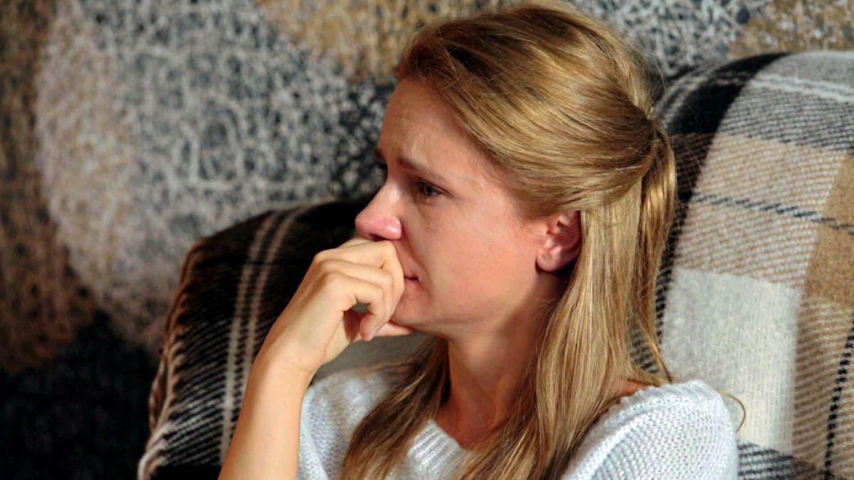 Кадр из фильма 14+ Продолжение кадр 14+ Продолжение 9