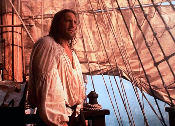 Кадр из фильма 1492: Завоевание рая кадр 1492: Завоевание рая 2